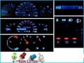 Complete-LED-conversie-kits-Opel-Astra-F